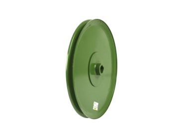 KOŁO PASOWE MOTOWIDEŁ BIZON 5040031610 5040/03-161/0