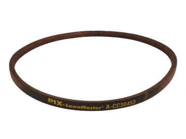 PAS PODAJNIKA SIATKI PRASY JOHN DEERE CC30453