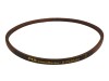 PAS PODAJNIKA SIATKI PRASY JOHN DEERE CC30453