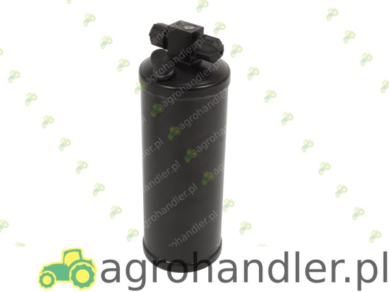OSUSZACZ KLIMATYZACJI VALTRA 3763351M1 370564M1 3700564M1 426169C1 040660 1618743M1 262/26700 30/926812 3039149M1 3039149M91