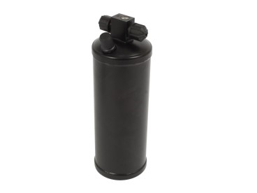 OSUSZACZ KLIMATYZACJI VALTRA 3763351M1 370564M1 3700564M1 426169C1 040660 1618743M1 262/26700 30/926812 3039149M1 3039149M91