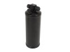 OSUSZACZ KLIMATYZACJI VALTRA 3763351M1 370564M1 3700564M1 426169C1 040660 1618743M1 262/26700 30/926812 3039149M1 3039149M91