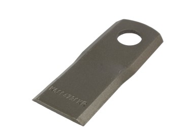 NÓŻ KOSIARKI PRAWY KUHN K6804720