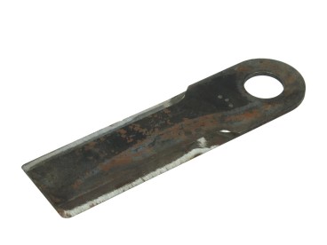 NÓŻ SIECZKARNI RUCHOMY N/TYP ŻUKOWO FI22 300991