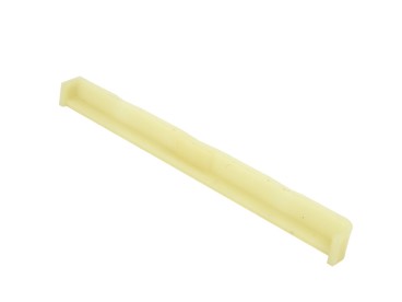 KLIN PLASTIKOWY 2,3MM ORYGINAŁ CLAAS 629856 0006298560