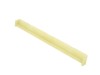 KLIN PLASTIKOWY 2,3MM ORYGINAŁ CLAAS 629856 0006298560