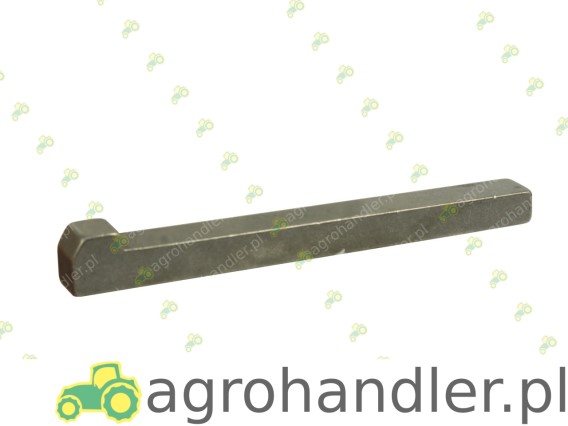 KLIN Z NOSKIEM 10x8x90 CLAAS 238458
