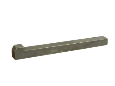 KLIN Z NOSKIEM 10x8x90 CLAAS 238458