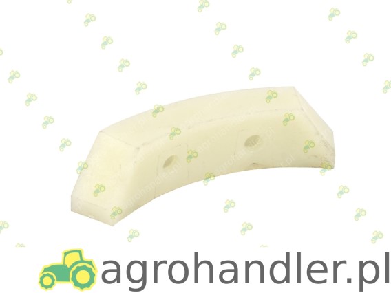 KLOCEK TEFLONOWY CLAAS 603309 0006033090 JAG03-0054 B102699
