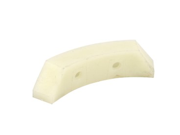 KLOCEK TEFLONOWY CLAAS 603309 0006033090 JAG03-0054 B102699