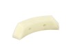 KLOCEK TEFLONOWY CLAAS 603309 0006033090 JAG03-0054 B102699