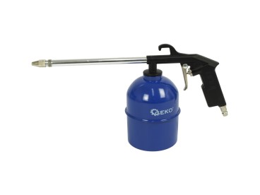 PISTOLET DO ROPOWANIA G01198