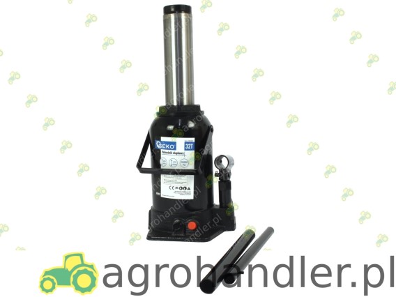 PODNOŚNIK 32T G01057