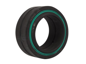 ŁOŻYSKO GE-55 E-2RS FLURO 55 x 85 x 40