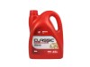 OLEJ PLATINUM CLASSIC DIESEL 15W40 4,5L