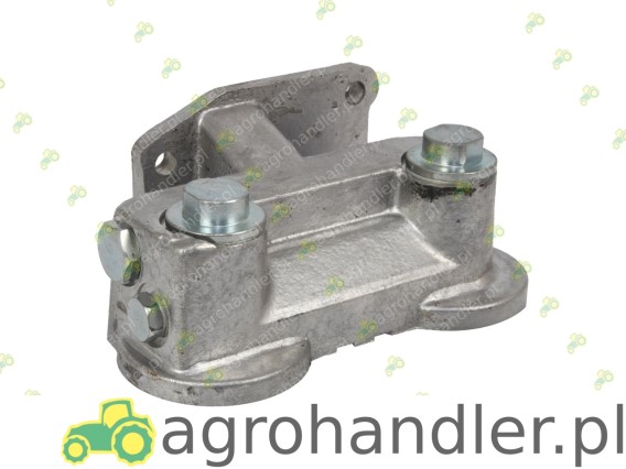 KORPUS FILTRA OLEJU SILNIKA 4 CYL C-385 64900100