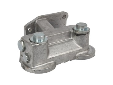 KORPUS FILTRA OLEJU SILNIKA 4 CYL C-385 64900100