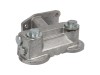 KORPUS FILTRA OLEJU SILNIKA 4 CYL C-385 64900100