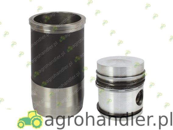 ZESTAW NAPRAWCZY SILNIKA MTZ-50 5 501000108-C5-AP 50-1000108-C5 50.1000108-C5 50-1000108.C5 50.1000108.C5