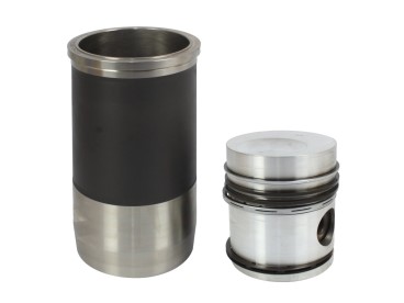 ZESTAW NAPRAWCZY SILNIKA MTZ-50 5 501000108-C5-AP 50-1000108-C5 50.1000108-C5 50-1000108.C5 50.1000108.C5