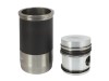 ZESTAW NAPRAWCZY SILNIKA MTZ-50 5 501000108-C5-AP 50-1000108-C5 50.1000108-C5 50-1000108.C5 50.1000108.C5