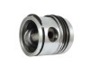 ZESTAW NAPRAWCZY SILNIKA MTZ-50 5 501000108-C5-AP 50-1000108-C5 50.1000108-C5 50-1000108.C5 50.1000108.C5