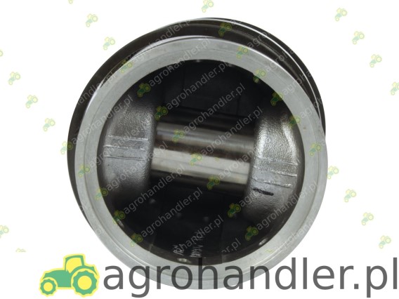ZESTAW NAPRAWCZY SILNIKA MTZ-50 5 501000108-C5-AP 50-1000108-C5 50.1000108-C5 50-1000108.C5 50.1000108.C5