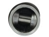 ZESTAW NAPRAWCZY SILNIKA MTZ-50 5 501000108-C5-AP 50-1000108-C5 50.1000108-C5 50-1000108.C5 50.1000108.C5