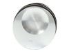 ZESTAW NAPRAWCZY SILNIKA MTZ-50 5 501000108-C5-AP 50-1000108-C5 50.1000108-C5 50-1000108.C5 50.1000108.C5