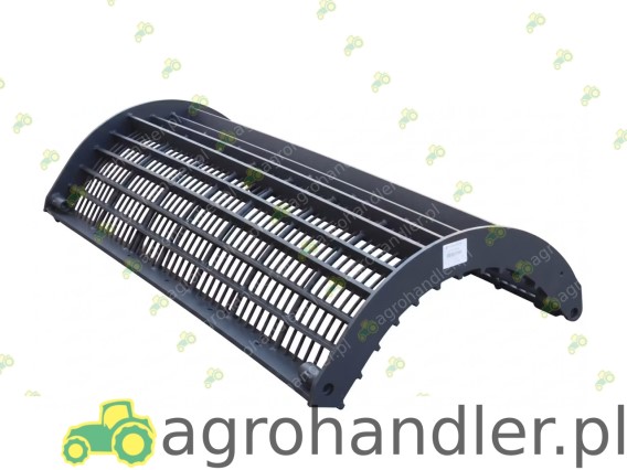 KLEPISKO KOMBAJNU CLAAS UNIWERSALNE 777551 0006633470 0007775510 0006633471 0006639460 0007775520 0007778880 JAG03-0170