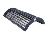KLEPISKO KOMBAJNU CLAAS UNIWERSALNE 777551 0006633470 0007775510 0006633471 0006639460 0007775520 0007778880 JAG03-0170