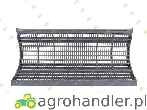 KLEPISKO KOMBAJNU CLAAS UNIWERSALNE 777551 0006633470 0007775510 0006633471 0006639460 0007775520 0007778880 JAG03-0170