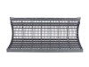 KLEPISKO KOMBAJNU CLAAS UNIWERSALNE 777551 0006633470 0007775510 0006633471 0006639460 0007775520 0007778880 JAG03-0170
