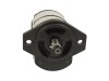 POMPA HYDRAULICZNA Z ZAWOREM JOHN DEERE AZ33650 AZ50812 AZ23113 AZ25777 B128348 640AZ33650 640AZ51047 950-760010083