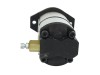 POMPA HYDRAULICZNA Z ZAWOREM JOHN DEERE AZ33650 AZ50812 AZ23113 AZ25777 B128348 640AZ33650 640AZ51047 950-760010083