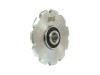 ZĘBATKA Z-11 JOHN DEERE AH15303 AH15303-0 B125865 B125864 525AH15303 640AH15303