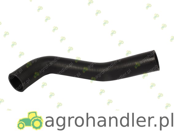 WĄŻ CHŁODNICY JOHN DEERE Z26806 Z32540 Z26806-O