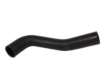 WĄŻ CHŁODNICY JOHN DEERE Z26806 Z32540 Z26806-O