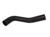 WĄŻ CHŁODNICY JOHN DEERE Z26806 Z32540 Z26806-O