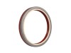 USZCZELNIACZ WAŁU KORBOWEGO CASE RENAULT X550174902000 X550174901000 F180200210230 225.666 F515200010010 01029752 12189888