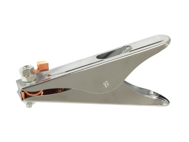 ZACISK MASOWY DO SPAWARKI 500 A G01861