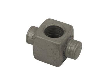 KAMIEŃ WKRĘTU WOM MTZ 504216034