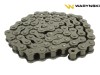 ŁAŃCUCH 12B-724PS podbieracz,odsiewacz 5270038200 5644511250