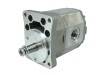 POMPA PZS-KP2-25 BIZON S/TYP 5040995510