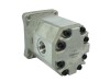 POMPA PZS-KP2-25 BIZON S/TYP 5040995510