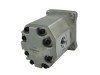 POMPA PZS-KP2-25 BIZON S/TYP 5040995510