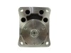 POMPA PZS-KP2-25 BIZON S/TYP 5040995510