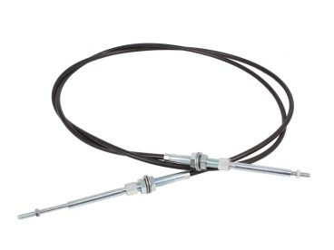 LINKA ROZDZIELACZA JOHN DEERE AZ24935 B127736 JAG27-0067