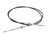 LINKA ROZDZIELACZA JOHN DEERE AZ24935 B127736 JAG27-0067