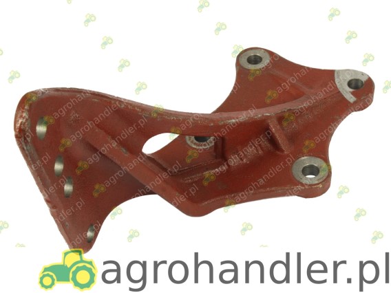 WSPORNIK PRAWY ŁAŃCUCHA BOCZNEGO MTZ 804605091-BY